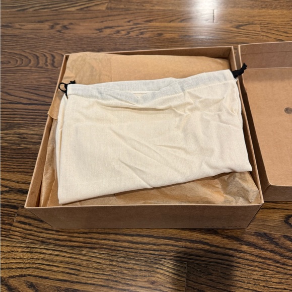 Wal & Pai Clayton leather boots - Picture 4 of 8